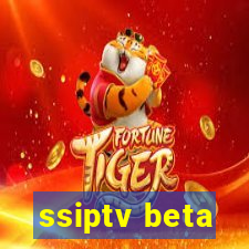 ssiptv beta